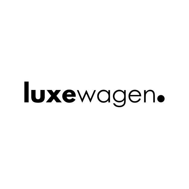 logo-luxewagen-jarnoklijnsma
