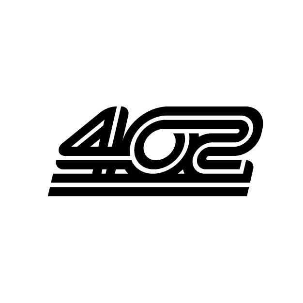 Logo - 402automotive - JKsocials - Jarnoklijnsma