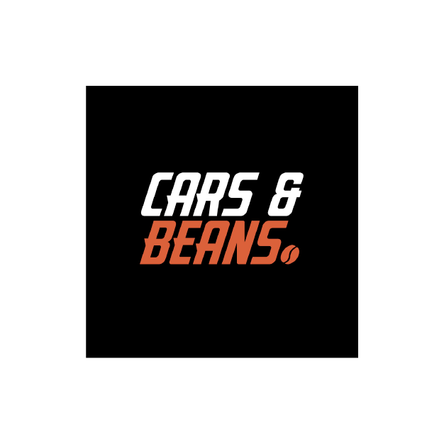 logo-cars&beans-Jarnoklijnsma