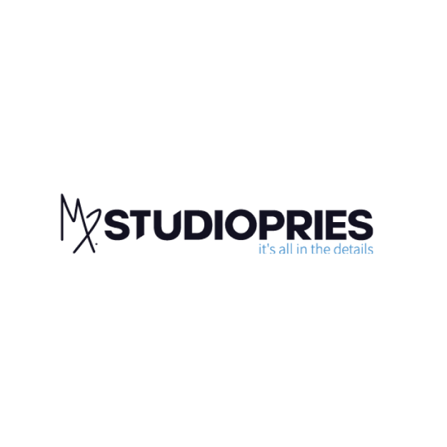 studiopries-logo-jarnoklijnsma-jksocials